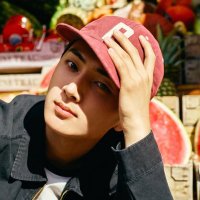LUCKY jay ⋆˙⟢ ✷ (@jaylighted) 's Twitter Profile