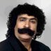 بکن ۵۷ی (@gayande3fased) Twitter profile photo بکن ۵۷ی (@gayande3fased) Twitter profile photo