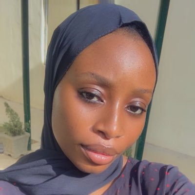 @safeeyah78