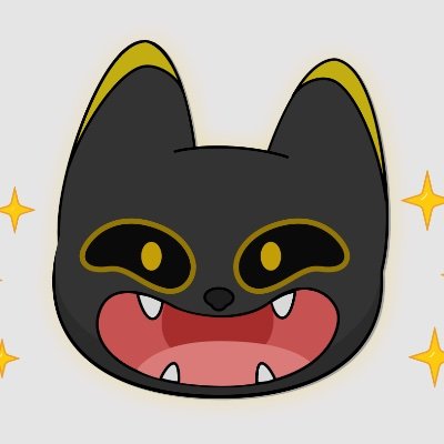 07u103u3's profile picture. indie game dev