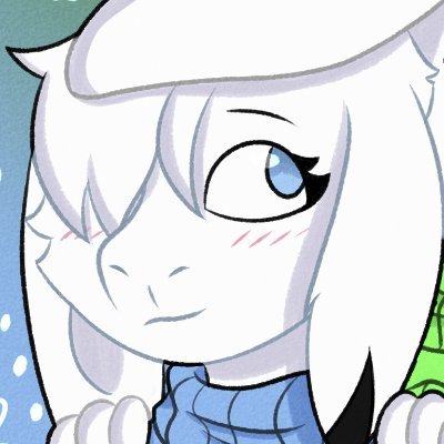 Nikaa0099さんのプロフィール画像