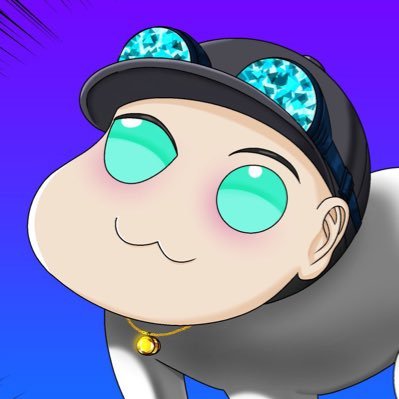 S.K.さんのプロフィール画像