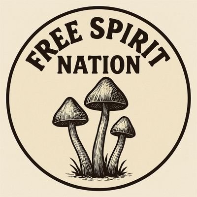 Free Spirit Nation Profile