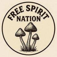 Free Spirit Nation (@freespiritnx) 's Twitter Profile