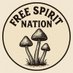 Free Spirit Nation (@freespiritnx) Twitter profile photo Free Spirit Nation (@freespiritnx) Twitter profile photo