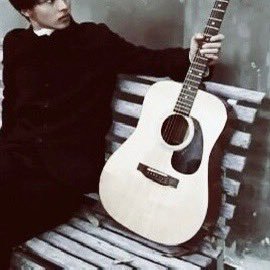 s_mi1212's profile picture. 