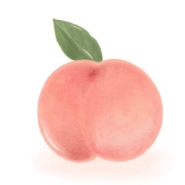 nyeong922's profile picture. 갓진영💚