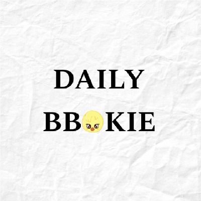 inactive :')
~ for user @/yong.lixx #felix #필릭스