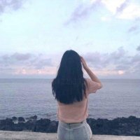 るる (@ruru1223395) 's Twitter Profile Photo