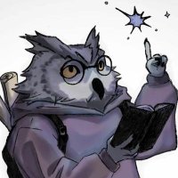Alejandro (@alejandro_colao) 's Twitter Profile