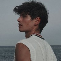 𝕹𝖎𝖐𝖑𝖆𝖘 𝕰𝖍𝖗𝖊𝖓𝖋𝖗𝖎𝖊𝖉 (@prince__vonnik) 's Twitter Profile Photo