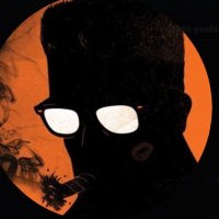 Barry (@xwifibarry) 's Twitter Profile