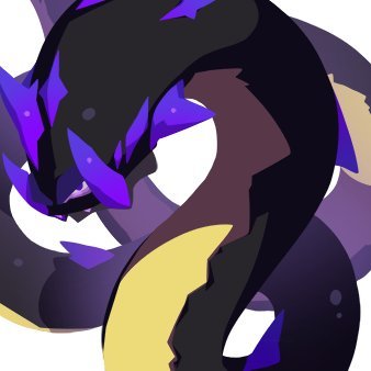 R4ikir1_Maru's profile picture. エグリプトやってます。自引き9
ウロボロスが好きです。