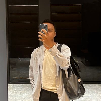 Lights, camera, action You know I can't make it on my own