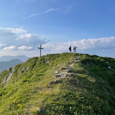 a_grmek's profile picture. 