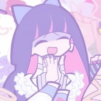 tr4sh_k1tty (@jaspyy157) 's Twitter Profile