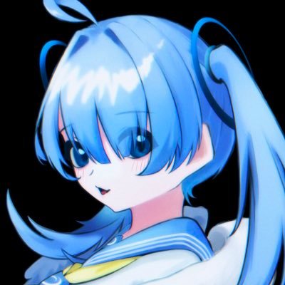 illustrator /異亖2.(イシツテン)です。所属→@Hqdwe/Illust.graphic. ︎︎総合フォーラム→ @Nakimichi_111