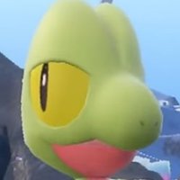 ジェンガ (@jenga224753) 's Twitter Profile