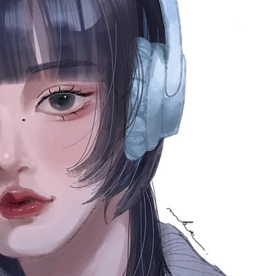 誠人さんのプロフィール画像