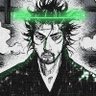Dynamic_Weeb's profile picture. Enjoyer Of Stories
"Carried by a funny accent"
- @YouTube - 
Inquiries - dynamicweeb@gmail.com
