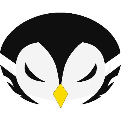 studio_envious's profile picture. Studio Game yang Tidak Membuatmu Sendirian

Working on Dating-Sim Action RPG:
Aku Berenkarnasi untuk Beradaptasi di Isekai