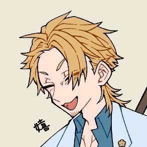 ゆっきーなさんのプロフィール画像