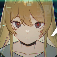 Alice's World【公式】 (@alicesworld_jp) 's Twitter Profile