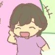雀原さんのプロフィール画像
