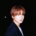 좋은걸어떡하라뀨💚 (@hc606825) Twitter profile photo 좋은걸어떡하라뀨💚 (@hc606825) Twitter profile photo