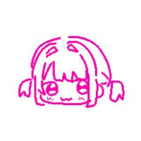 ちゃんここ (@k_5836) 's Twitter Profile