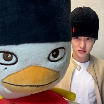 mumi_styles's profile picture. 선량 구독계