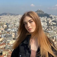 queena (@apple_alll) 's Twitter Profile
