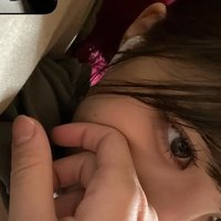 yayoi ✿ (@_yayoi_sama) 's Twitter Profile