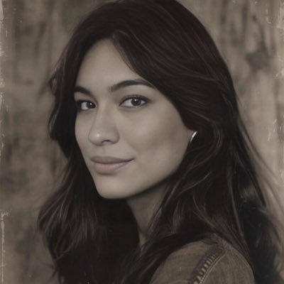 Devan Profile