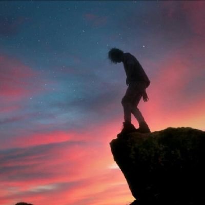 OndiekiShearer's profile picture. Eeiiyyy Come on Lets's Smile😊😁