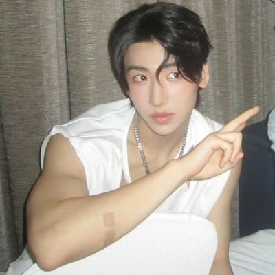 Yingさんのプロフィール画像