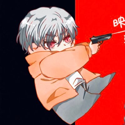 ゆさ（ときどき休店中）さんのプロフィール画像