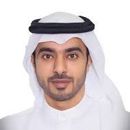 عبدالله فايز (@abdollahfayez) 's Twitter Profile Photo