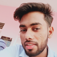 Dewat Vikram (@dvikram48409) 's Twitter Profile