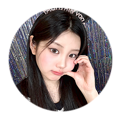 strzboughh's profile picture. 