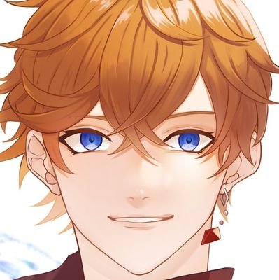 アギトさんのプロフィール画像