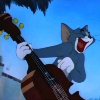 tptptp_11's profile picture. 