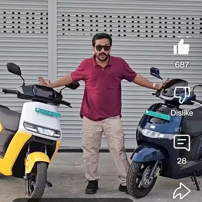 Sagar1246504's profile picture. 