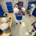 Zailen β Zai β Wallace (@zailenwallace60) Twitter profile photo Zailen β Zai β Wallace (@zailenwallace60) Twitter profile photo