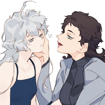 @dhksqo