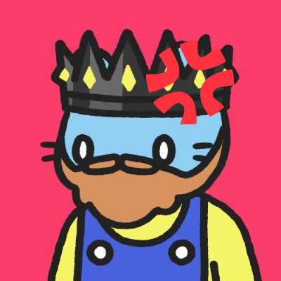 Cryptocurrency enthusiast | Blockchain tech geek | Passionate about decentralized finance 🔗@Tabizens @Tabichain
