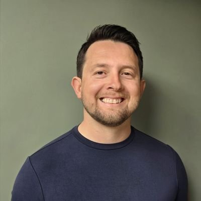 Candidato a PhD Ciudades y Desarrollo @ihserasmusuni. Gobernanza colaborativa en la calidad y sustentabilidad de los servicios públicos en América Latina.