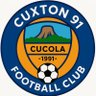 91Cuxton's profile picture. ⚽️ Kent County League - Division 1 (Central & East) (cuxtonreservesfc@gmail.com)