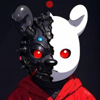 DAVIS 🧬 (✧ᴗ✧) (@davislambo) 's Twitter Profile Photo