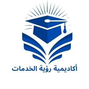 30a_a_0's profile picture. للأستفار معنا 
                                                           👇🏻